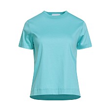 Футболки DANIELE FIESOLI