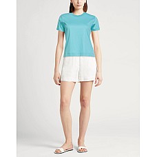 Футболки DANIELE FIESOLI