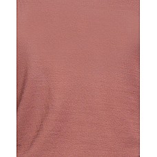 Футболки DANIELE FIESOLI