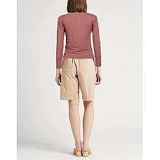 Футболки DANIELE FIESOLI