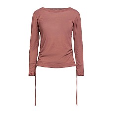 Футболки DANIELE FIESOLI