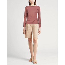 Футболки DANIELE FIESOLI