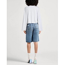 Футболки MSGM