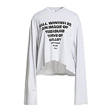 Футболки MSGM