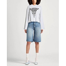 Футболки MSGM