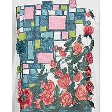 Футболки WEEKEND MAX MARA