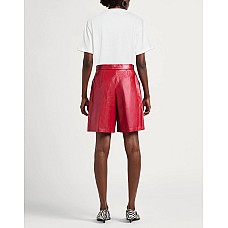 Футболки WEEKEND MAX MARA