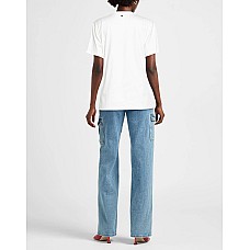 Футболки WEEKEND MAX MARA