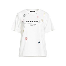 Футболки WEEKEND MAX MARA