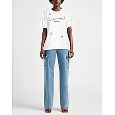 Футболки WEEKEND MAX MARA