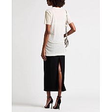 Футболки DOLCE&GABBANA