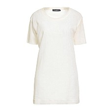 Футболки DOLCE&GABBANA