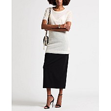 Футболки DOLCE&GABBANA