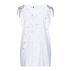 Футболки PHILIPP PLEIN