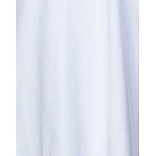 Футболки STELLA McCARTNEY