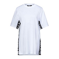 Футболки STELLA McCARTNEY