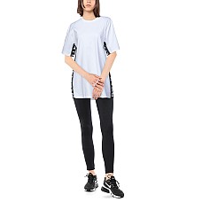 Футболки STELLA McCARTNEY