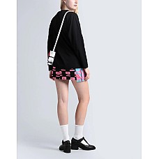 Футболки MOSCHINO