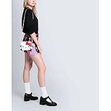 Футболки MOSCHINO