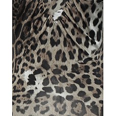 Футболки ROBERTO CAVALLI