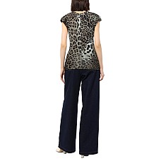 Футболки ROBERTO CAVALLI