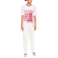 Футболки PHILOSOPHY di LORENZO SERAFINI