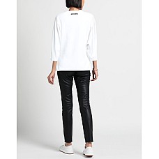 Футболки MOSCHINO