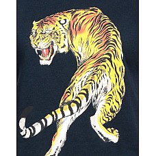 Футболки ROBERTO CAVALLI