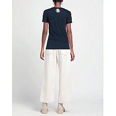 Футболки ROBERTO CAVALLI