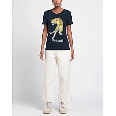 Футболки ROBERTO CAVALLI