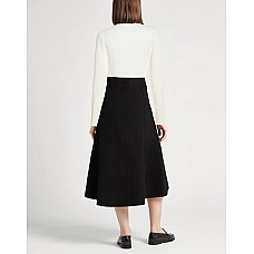 Футболки VINCE.