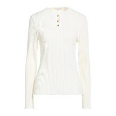 Футболки VINCE.