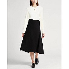 Футболки VINCE.