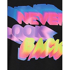 Футболки MSGM