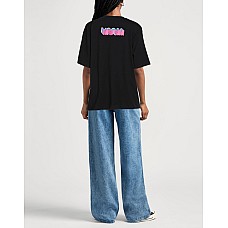 Футболки MSGM