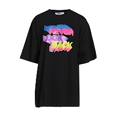 Футболки MSGM