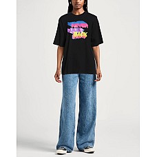 Футболки MSGM