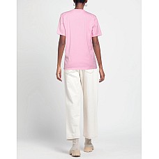 Футболки MSGM