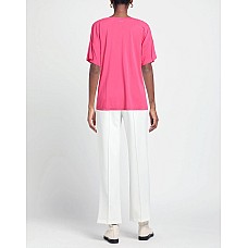 Футболки LIU •JO