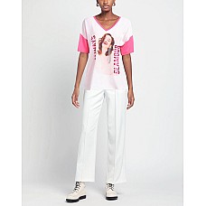 Футболки LIU •JO