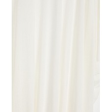 Футболки RICK OWENS