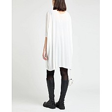 Футболки RICK OWENS