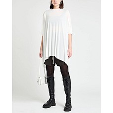 Футболки RICK OWENS