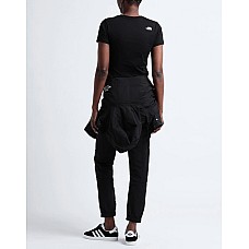 Футболки THE NORTH FACE