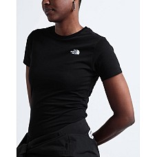 Футболки THE NORTH FACE