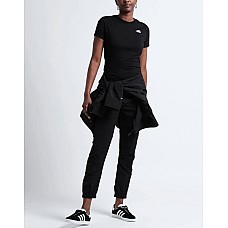 Футболки THE NORTH FACE