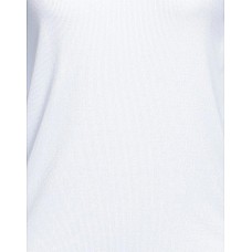 Футболки VINCE.