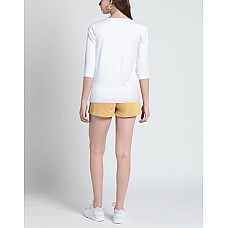 Футболки VINCE.