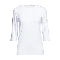 Футболки VINCE.