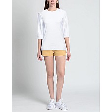 Футболки VINCE.